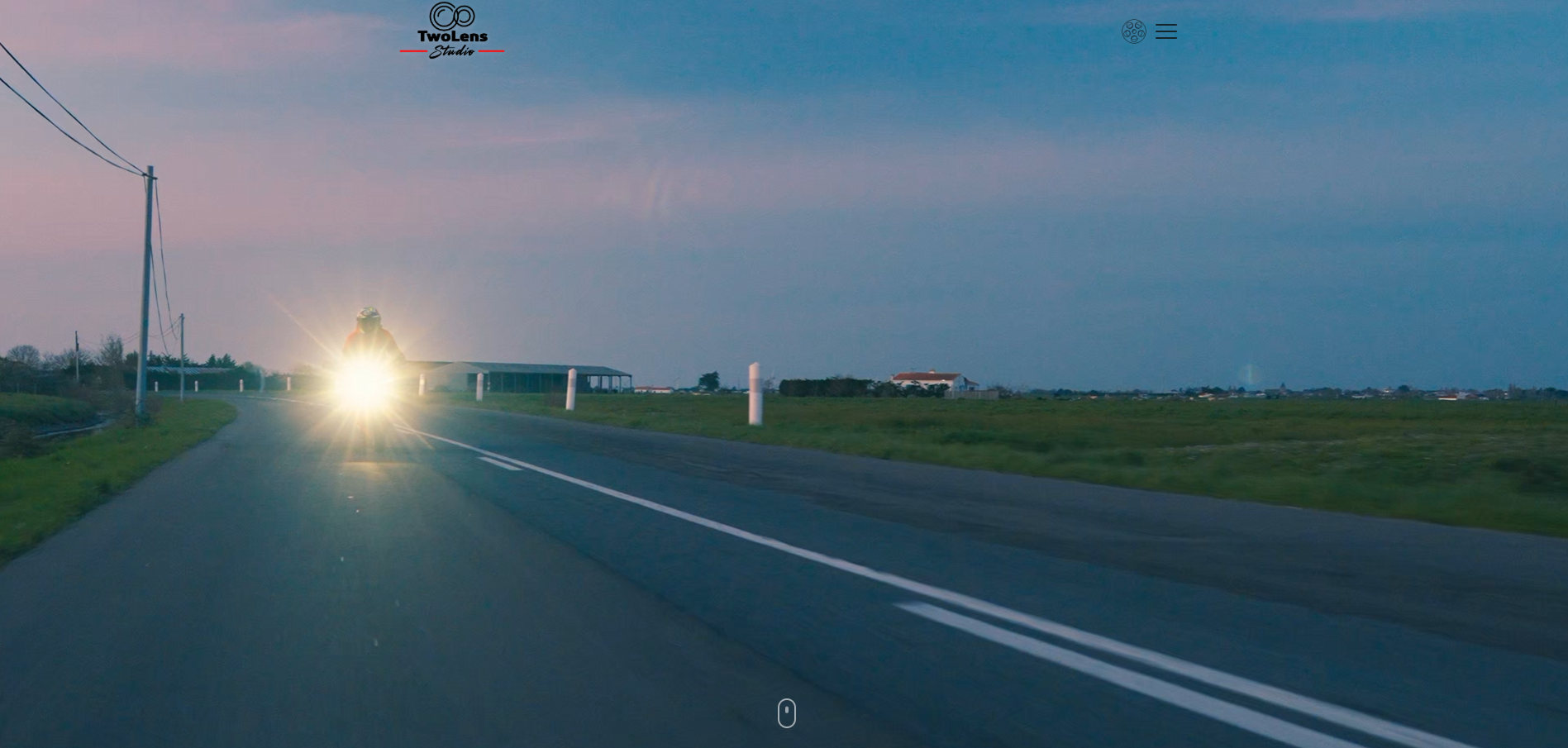 Capture 1